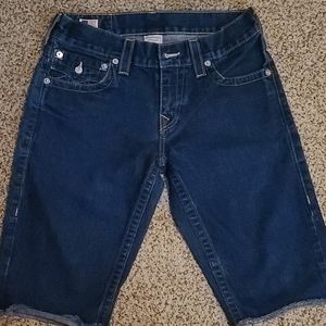 Men's shorts